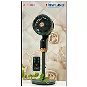 پنکه ایستاده Newland مدل 3130GR