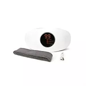 کمربند ماساژ ( قاعدگی ) و تناسب اندام بلوآیدیا مدل BLD-99