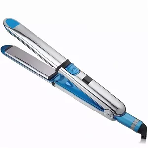 اتومو حرفه ای سوکانی مدل CS-608