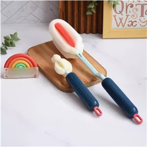شیشه شور6014 Rovco