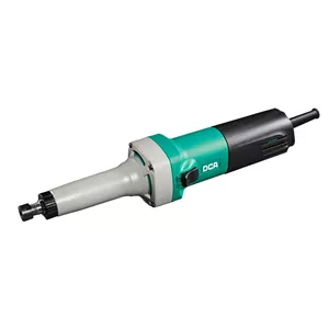 فرز انگشتی گلو بلند دی سی ای مدل ASJ05-25