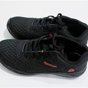 کفش Reebok (غیر اصلی)