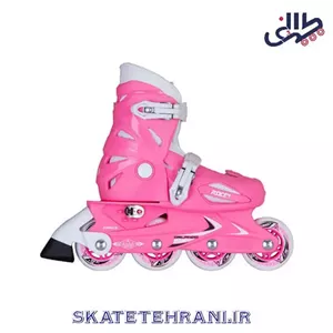 اسکیت روسز مدل اورلاندو 3