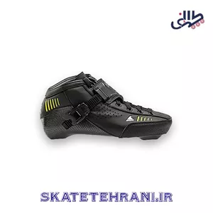 اسکیت سرعت رولربلید مدل نیتروبلید