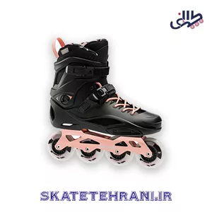 اسکیت رولربلید مدل RB Pro x w