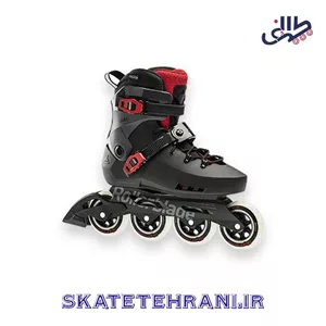 اسکیت رولربلید مدل Maxxum TX