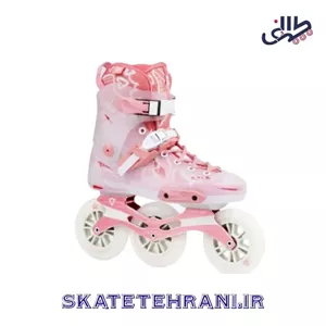 اسکیت فلاینگ ایگل مدل X5T