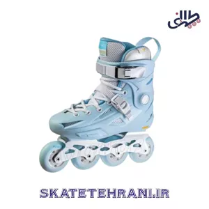 اسکیت Flying Eagle مدل Avin