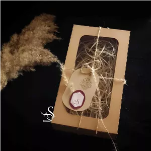 پک هدیه مزه خوری، خرماخوری، زیتون خوری