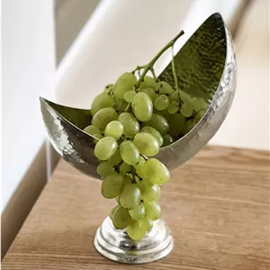 شکلات خوری مسی ماه عسل