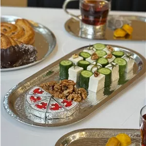 دیس مسی روناک