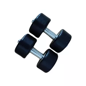 چرخ کفش اسکیتی