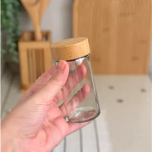 جاادویه مکارتی گرد وارداتی