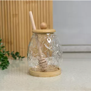 عسل خوری پیرکس وارداتی