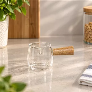 سس خوری پیرکس