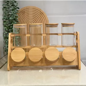 جاادویه ۸تایی وارداتی