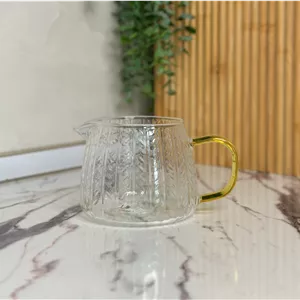 سس خوری پیرکس
