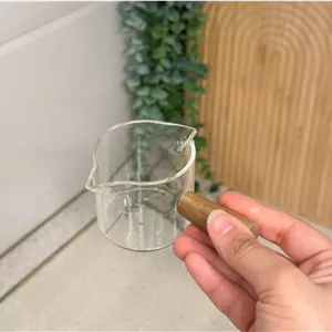 سس خوری پیرکس وارداتی