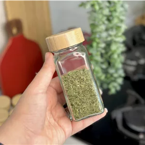جاادویه مکارتی وارداتی
