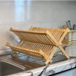 آبچکان تمام بامبو وارداتی*