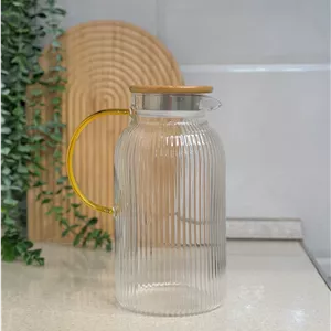 پارچ پیرکس وارداتی
