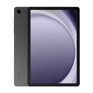 تبلت سامسونگ مدل Galaxy Tab A9 Plus (X210) ظرفیت 128 گیگابایت رم 8 گیگابایت