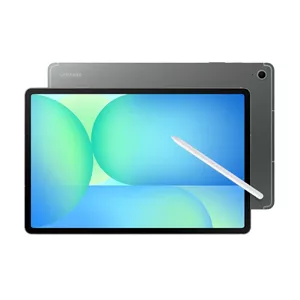 تبلت سامسونگ مدل Galaxy Tab S10 FE Plus (X620) ظرفیت 128 گیگابایت رم 8 گیگابایت