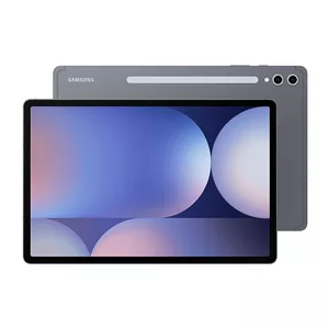 تبلت سامسونگ مدل Galaxy Tab S10 Plus FULL (X820) ظرفیت 256 گیگابایت رم 12 گیگابایت