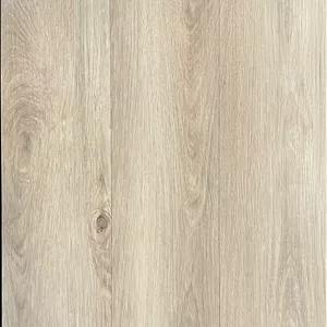 کفپوش پی وی سی ZX 207