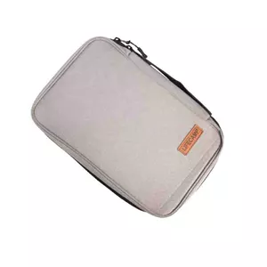 ست تخته چاقوی صربستانی چهار تکه لایف کمپ 45820