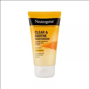 آبرسان نوتروژینا