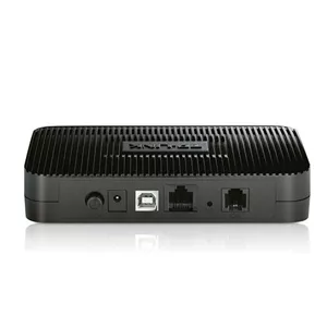 مودم باسیم  ADSL2 تی پی لینک مدل TD-8817