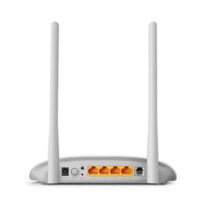 مودم روتر VDSL/ADSL تی پی لینک مدل TD-W9960