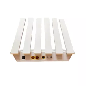 مودم 5G/TD-LTE گرین پکت مدل D5H-EA62
