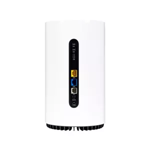 مودم 5G/4G نوکیا مدل Nokia FastMile 5G Gateway 3.1 به همراه سیم کارت مبین نت 100 گیگ شش ماهه