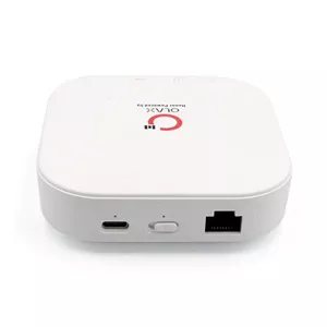 مودم 4G/LTE قابل حمل اولاکس مدل MT30