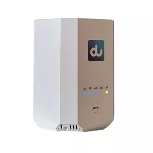 مودم 4G/TD-LTE/5G زد ال تی مدل ZLT X28 Pro