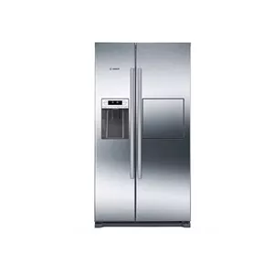 یخچال ساید بای ساید بوش مدل BOSCH KAG90AI20N