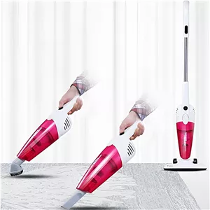 جارو برقی شیائومی مدل DX118C