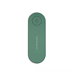 تصفیه کننده هوا AIR PURIFIER