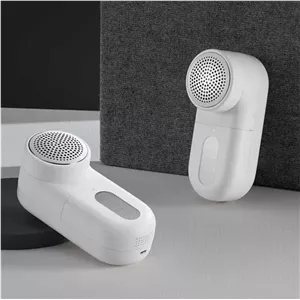 دستگاه پرزگیر لباس XIAOMI مدل MI LINE REMOVER