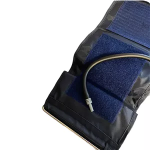 کاف فشارسنج دیجیتالی