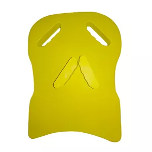 تخته شنا فومی مدل T1