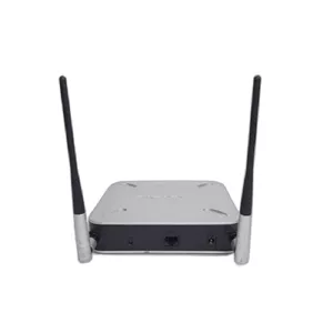 اکسس پوینت لینکسیس مدل Cisco Linksys WAP200