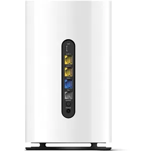 مودم 5G/NR/4G نوکیا مدل Nokia FastMile 5G Gateway 3Wi-Fi 6