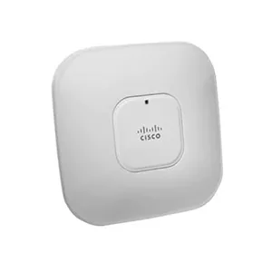 اکسس پوینت سیسکو مدل Cisco AIR-CAP3502I-N-K9