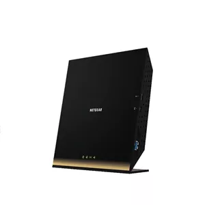 مودم روتر نتگیر مدل Netgear R6300 v2