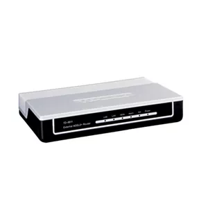 مودم سیمی ADSL2 پلاس تی پی لینک مدل TP-Link TD-8811