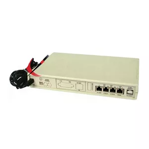 مودم آلبیس مدل ALBIS TECHNOLOGIES STU2