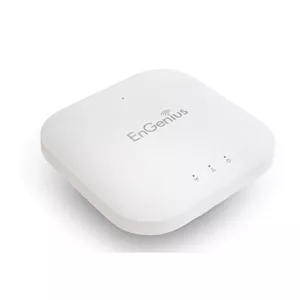اکسس پوینت بی سیم انجنیوس مدل Engenius EWS300AP